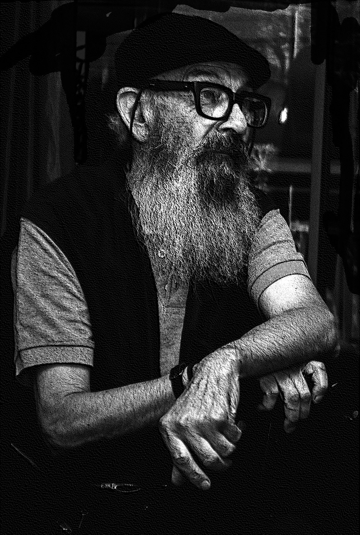 Juan Carlos Juri, Fotógrafo G.aps, A.fchf, T.fchf, A.aps - retratos-varios-02.jpg