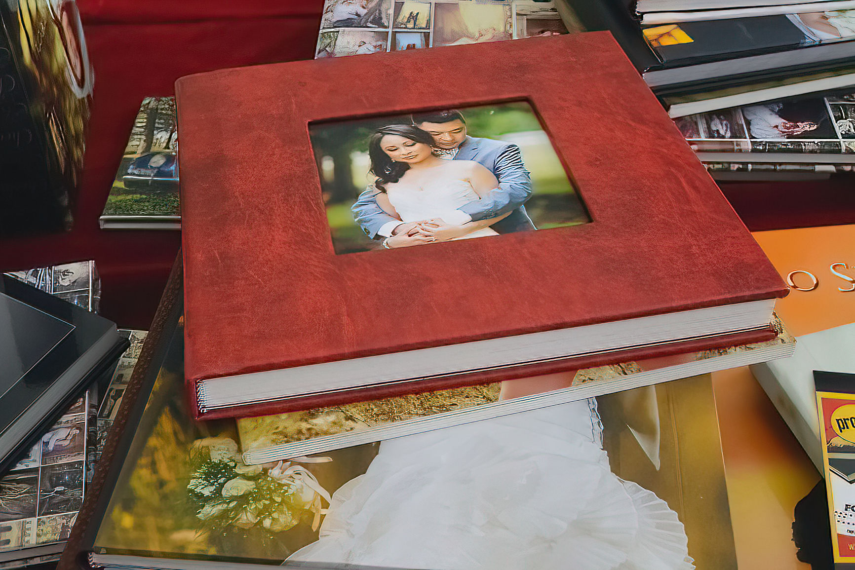 Juan Carlos Juri, Fotógrafo G.aps, A.fchf, T.fchf, A.aps - photobooks-01.jpg